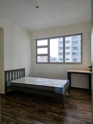 Blk 116B Tenteram Peak (Toa Payoh), HDB 3 Rooms #461482841